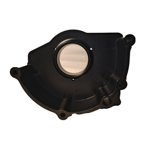 Starway chuyên nghiệp miễn phí thiết kế nhà Máy Giá CNC phay khoan CNC gia công sản phẩm kim loại dịch vụ - Product Image 3