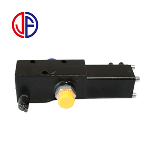 รถดัมพ์ PT-1220-250 14767319 น้ำมันไฮดรอลิกสำหรับระบบยกเท PT-1220-250 - Product Image 6