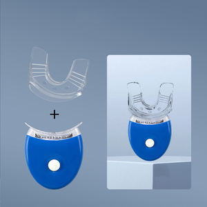 दांत सफेद करने वाली किट दांतों को सफेद करने वाली मशीन सफेद करने वाले दांतों को सफेद करने के लिए हल्के सलामी वाले दांत सफेद - Product Image 4