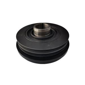 Высокопроизводительная автомобильная система двигателя OEM 13408-17020 автомобильный шкив коленчатого вала - Product Image 4