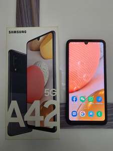 Smartphone d'occasion à prix réduit, 128 Go, 64 Go, téléphone portable d'occasion, vente en gros pour Samsung <span class=keywords><strong>A40</strong></span> A40s A41 A42 - Product Image 2