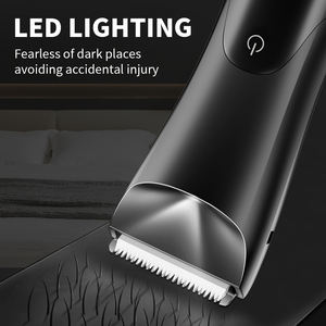 Мужская Водонепроницаемая дорожная сумка - Product Image 6