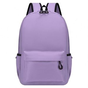 Mochilas Escolares Personalizadas con Logotipo OEM ODM de Fábrica, Juego de Mochilas con Estampado de Dibujos Animados para Estudiantes de Secundaria, Mochilas para el Regreso a Clases - Product Image 3
