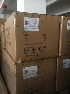 X99 dual CPU Dual Lan 8 kênh 8 <span class=keywords><strong>DDR3</strong></span> đầy đủ ATX chơi game Bo mạch chủ - Product Image 6