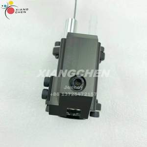 Super Quality F2.028.170S F2.028.160S MV.030.075 MV.030.073 Sucker for Heidelberg <b>Printing</b> <b>Machine</b> Spare Parts - Product Image 5