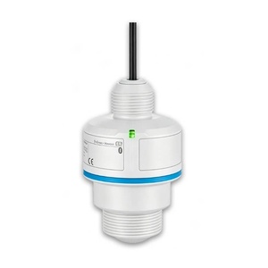 Capteur de niveau radar E+H Endress+Hauser série FMR, authentique, original, fabriqué sur mesure en Chine pour usage commercial. - Product Image 3