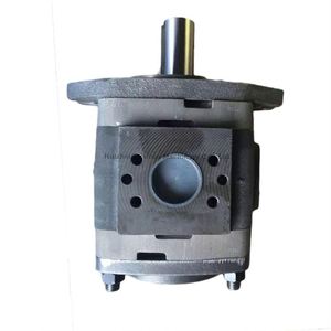 Bomba de engranajes Fayot IPV3-10-101 - Product Image 1
