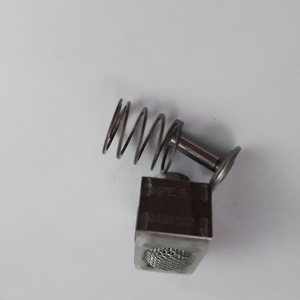 Bomba HAWE MPE5 para Bombas de Pistones Radiales - Product Image 6