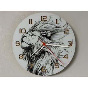 León en la Edición del Viento - Product Image 1