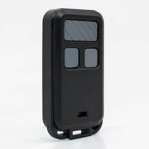 Telecomando Compatibile 890MAX per Apriporta Garage, Funziona con 370LM 371LM 372LM 373LM 893LM 971LM 953ESTD - Product Image 6