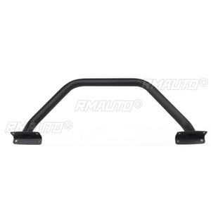 <b>Car</b> Front Bumper Lip Front Bumper Splitter Spoiler <b>Diffuser</b> Guard Protector For Ford Bronco 2021-2023 Body Kit <b>Car</b> Accessories - Product Image 5
