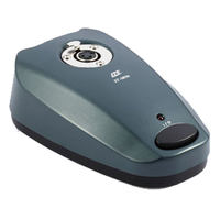 Microphone de conférence filaire professionnel JTS ST-5000 5050i GM-5218T pour diffusion en direct, enseignement et discours – Fabriqué en Chine