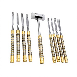 Cortaúñas de Acero Inoxidable Arcoíris, 15 mm de Ancho, Hoja Curva, Punta Puntiaguda, Herramienta Duradera para Uñas, Uso para Adultos, Nuevo Diseño - Product Image 4