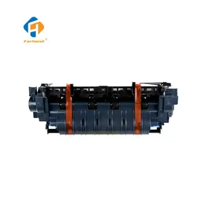 IMPORTED QUALITY Brand New RM1-8395 RM1-8396 HP M601 Fuser Unit For Laserjet M600 M601 M602 M603 Fuser Assembly Fuser Kit
