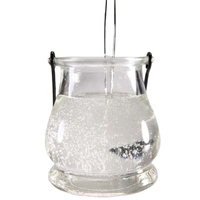 Sirop de glucose de fructose liquide Offre Spéciale 70% sirop de glucose de fructose 80% sucre inverti