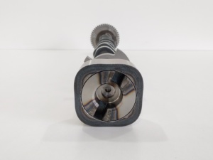 원래 EA888 세대 3 캠축 06J109022BE 엔진 배기 캠축 아우디 A3 Q3 c5 c6 폭스바겐 파사트 TIGUAN CC 2.0 조립 - Product Image 6