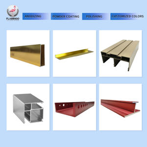 Panel Compuesto <span class=keywords><strong>de</strong></span> <span class=keywords><strong>Aluminio</strong></span> para Revestimiento <span class=keywords><strong>de</strong></span> Paredes <span class=keywords><strong>de</strong></span> Caravanas, <span class=keywords><strong>Aluminio</strong></span> Arquitectónico 6063/t5, <span class=keywords><strong>Tubo</strong></span> <span class=keywords><strong>de</strong></span> <span class=keywords><strong>Aluminio</strong></span> para Arquitectura - Product Image 4