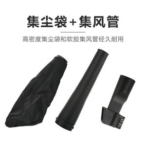 Haute Qualité 21V Li Ion <span class=keywords><strong>Batterie</strong></span> Feuille Sans Fil Portable ventilateur <span class=keywords><strong>Souffleur</strong></span> De Soufflage - Product Image 2