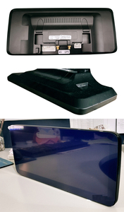 12,3 pulgadas <span class=keywords><strong>Android</strong></span> 11 navegación <span class=keywords><strong>GPS</strong></span> inalámbrico CarPlay <span class=keywords><strong>4</strong></span> + 64 REPRODUCTOR DE DVD de vídeo para coche para Benz a clase W176/GLA X156/CLA C117 2013 -2018 - Product Image 6