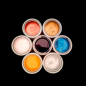 Recubrimiento de Poliuretano Acrílico 2K para <span class=keywords><strong>Pintura</strong></span> Automotriz y de Barcos con Resistencia UV y SPF - Product Image 6