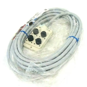 全新原装 Xw3d-p457-g11 连接器 Xw3dp457g11 工业自动化 - Product Image 1