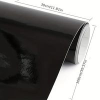 Film pour vitres de voiture Mingtu de qualité supérieure, film céramique nano amovible, isolation thermique, NX70 Irr 99%
