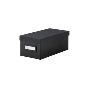 Cajas <span class=keywords><strong>de</strong></span> Cartón al por Mayor <span class=keywords><strong>para</strong></span> Almacenamiento <span class=keywords><strong>de</strong></span> <span class=keywords><strong>Juguetes</strong></span> - Product Image 3
