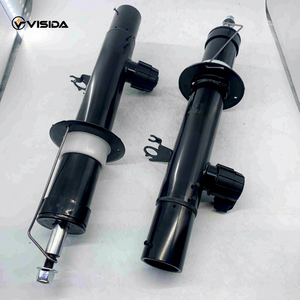 Nouvel ensemble d'amortisseurs avant de voiture Weisida Auto Parts 37106869019 37106869020 37106896439 - Product Image 2