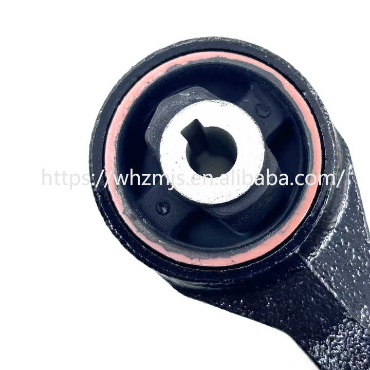 180674 1806.74 Engine Mount for 407 508 EXPERT| Alibaba.com