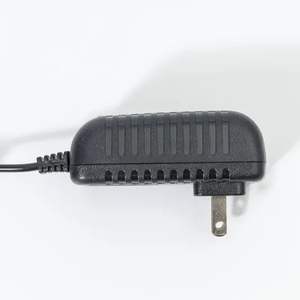 ZIRAIN ZR-DP01 Kompaktes Dual-Output 5V 2A Stecker-Netzteil mit 2 Konvertern für WLAN für <span class=keywords><strong>IoT</strong></span>-Module - Product Image 5