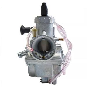 Pièces de moteur de moto HF Benma <span class=keywords><strong>carburateur</strong></span> YX140 28mm <span class=keywords><strong>carburateur</strong></span> de course YX140cc <span class=keywords><strong>150cc</strong></span> 160cc <span class=keywords><strong>Quad</strong></span> Dirt Bike - Product Image 1