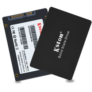 Kston Custom ized 1TB interne SSD-Festplatte mit SATA3.0-Erweiterungs anschluss Disco Duro 240GB SSD - Product Image 1