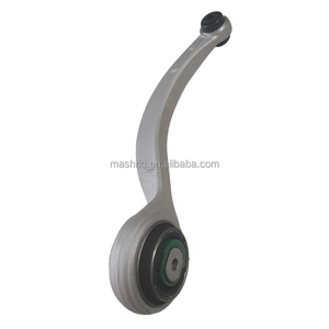 Bras de suspension avant C2D6343 .C2D49934.C2D49933 .AW933C256AF pour <span class=keywords><strong>Jaguar</strong></span> XJ8 XJR <span class=keywords><strong>XK8</strong></span> XKR S-<span class=keywords><strong>Type</strong></span> - Product Image 5