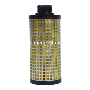 Suministro de Huahang Factoy buena calidad P185407 - Product Image 2