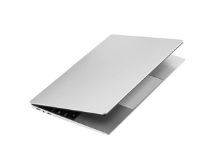 MeeGoPad ราคาดีที่สุด โน้ตบุ๊กขนาด 15.6 นิ้ว I5 4200U 5250U 6260U หมุนได้ บางเฉียบ ระบบปฏิบัติการ Win10/11 หน้าจอสัมผัส คอมพิวเตอร์ MeeGoPad ราคาดีที่สุด - Product Image 2