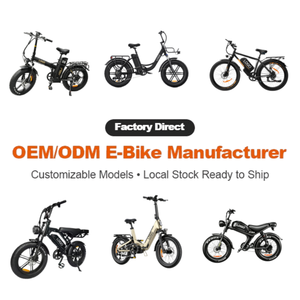Motocicleta Eléctrica <span class=keywords><strong>ENGWE</strong></span> <span class=keywords><strong>X26</strong></span> en Stock en EE. UU., Alta Calidad, 48V, Neumático Grueso de 26 Pulgadas, Batería de Litio de 48V para Conducción Todoterreno - Product Image 5