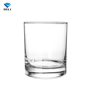 Copa de vidrio para vino, 9,8 oz, 290ml - Product Image 3