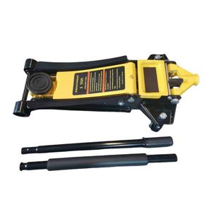 New Style <strong>Car</strong> Floor <strong>Jack</strong> Tire Repair Tool <strong>Car</strong> <strong>Lift</strong> <strong>Hydraulic</strong> <strong>Jack</strong> 3 Ton - Product Image 6