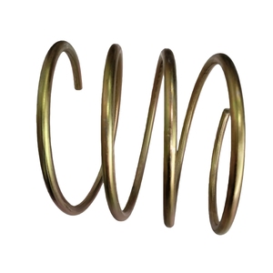 Componentes <span class=keywords><strong>de</strong></span> Anclaje <span class=keywords><strong>de</strong></span> Precompresión XQV YJM15-19, Placa <span class=keywords><strong>de</strong></span> Anclaje <span class=keywords><strong>de</strong></span> Trabajo, Placa <span class=keywords><strong>de</strong></span> Soporte, Cuña <span class=keywords><strong>de</strong></span> Refuerzo en Espiral, Capacidad >1000Kn, M16 - Product Image 6