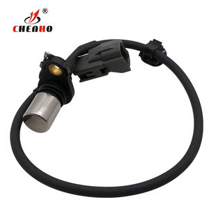 Nuova condizione albero motore <span class=keywords><strong>angolo</strong></span> sensore di posizione per Toyota per i modelli Corolla 90080-19013 90919-05030 80251055001 PC286 90080-190 - Product Image 2