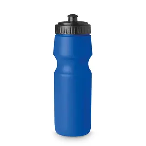 Borraccia SPOT SEVEN 700ml personalizzabile per merchandising - Product Image 4