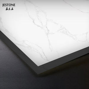 <span class=keywords><strong>Encimeras</strong></span> <span class=keywords><strong>de</strong></span> cristal <span class=keywords><strong>de</strong></span> cuarzo <span class=keywords><strong>de</strong></span> piedra <span class=keywords><strong>de</strong></span> cuarzo <span class=keywords><strong>de</strong></span> colores brillantes <span class=keywords><strong>de</strong></span> Silestones - Product Image 5