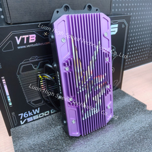 NUOVO Controller per <span class=keywords><strong>E</strong></span>-bike VTB Ventus Aetos V9600 con Cablaggio, per Modifiche <span class=keywords><strong>e</strong></span> Aggiornamenti Talaria Ultra Bee Light Bee, Borsa per Controller - Product Image 3