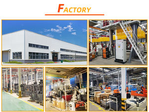 【人気商品】3000kg 3トン スケール付き 油圧式 ハンドフォークリフト トロリートラック 価格 マニュアルリフター ハンドスタッカー - Product Image 5