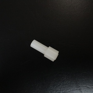 Nouvelle machine de forage rotative Jinma BMW pour colonnes d'étanchéité, profilés plastiques et bouchons d'étanchéité - Product Image 3