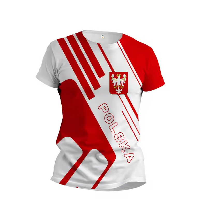 Blanc Rouge1