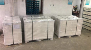 M30 Aluminum Dual Head Drill for Tpping Drilling Machinery Drilling Tapping Machine for Metal - Product Image 5