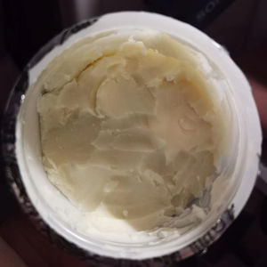 Private Label <b>Shea</b> <b>Butter</b> Oil Supplier 100% Unrefined Additive-Free for <b>Creams</b> Lotions & Cold Process Soap - Product Image 1