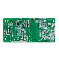 Alimentation à découpage régulée 12V 12,5A pour pilote LED, système de contrôle d'accès, système d'alarme, appareil IoT pour maison intelligente, usage industriel CE