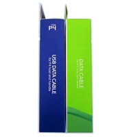 Câble de Données USB pour Console PS4 et Manette, PS5, Xbox, Switch, Accessoires pour Téléphone Mobile